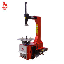 Tyre repair equipment / manual Tire Changer /wheel alignment machine and wheel balancer prices